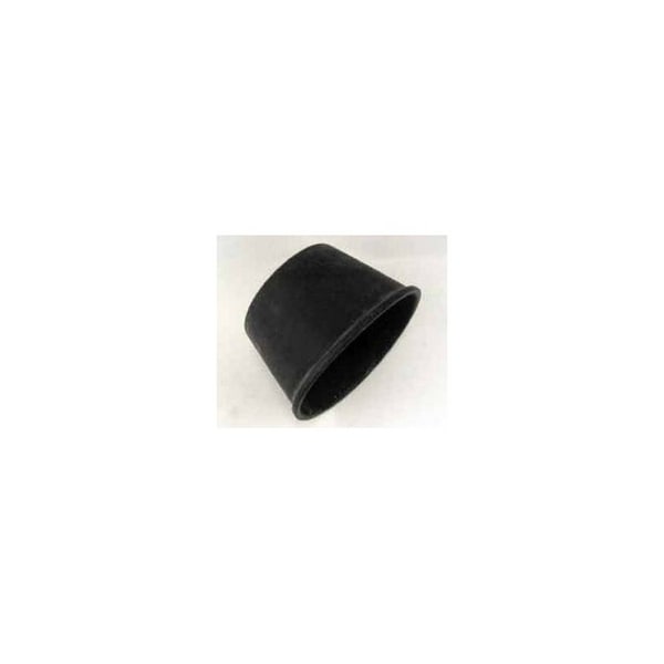 Pnd-002-1 Diaphragm Mk-3000
